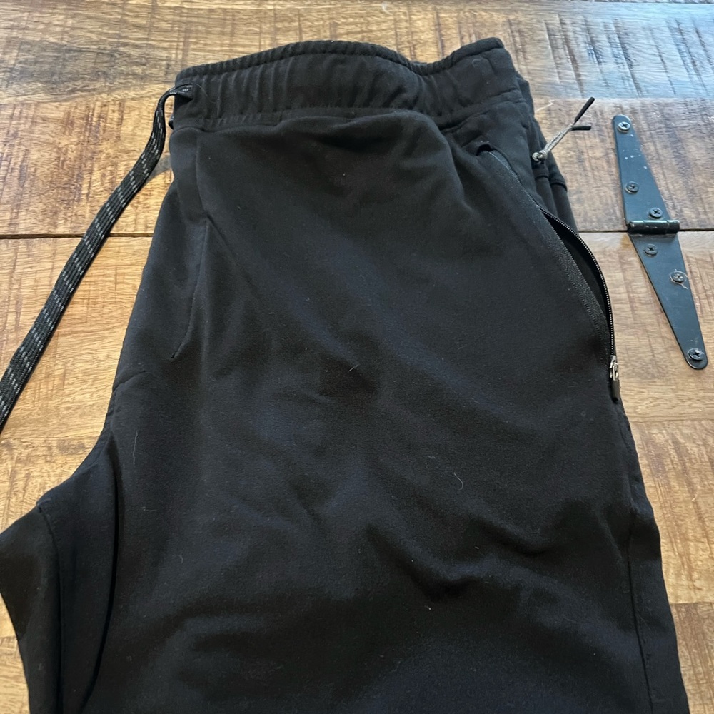 Joggers